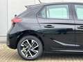 Opel Corsa 100pk GS Line | Navigatie via app | Parkeercamera Zwart - thumbnail 33