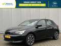 Opel Corsa 100pk GS Line | Navigatie via app | Parkeercamera Zwart - thumbnail 1