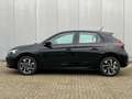 Opel Corsa 100pk GS Line | Navigatie via app | Parkeercamera Zwart - thumbnail 3