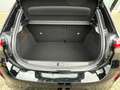 Opel Corsa 100pk GS Line | Navigatie via app | Parkeercamera Zwart - thumbnail 24