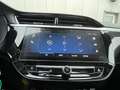 Opel Corsa 100pk GS Line | Navigatie via app | Parkeercamera Zwart - thumbnail 21