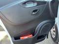 Renault Trafic Trafic L1H1 3,0t dCi 120 Weiß - thumbnail 25