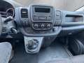 Renault Trafic Trafic L1H1 3,0t dCi 120 Weiß - thumbnail 20