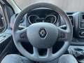Renault Trafic Trafic L1H1 3,0t dCi 120 Weiß - thumbnail 18
