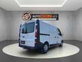 Renault Trafic Trafic L1H1 3,0t dCi 120 Weiß - thumbnail 9