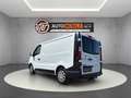 Renault Trafic Trafic L1H1 3,0t dCi 120 Weiß - thumbnail 10