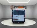 Renault Trafic Trafic L1H1 3,0t dCi 120 Weiß - thumbnail 6
