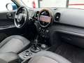MINI One D Countryman 1.5 Classic Bleu - thumbnail 6