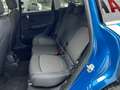 MINI One D Countryman 1.5 Classic Bleu - thumbnail 13