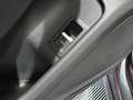 Audi A4 40 TDI 190 S tronic 7 Quattro S line TOIT OUVRANT  Gris - thumbnail 41