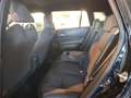 Toyota Corolla Cross 1.8 FWD Active ACC+LED+Navi+SHZ+LM Schwarz - thumbnail 26