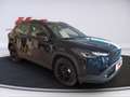 Toyota Corolla Cross 1.8 FWD Active ACC+LED+Navi+SHZ+LM Schwarz - thumbnail 7