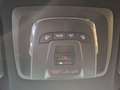 Toyota Corolla Cross 1.8 FWD Active ACC+LED+Navi+SHZ+LM Schwarz - thumbnail 24