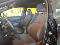 Toyota Corolla Cross 1.8 FWD Active ACC+LED+Navi+SHZ+LM Schwarz - thumbnail 16