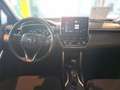 Toyota Corolla Cross 1.8 FWD Active **8-FACH BEREIFT** Schwarz - thumbnail 18