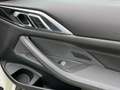 BMW M4 Coupé Competition Blanco - thumbnail 34