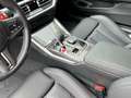 BMW M4 Coupé Competition Blanco - thumbnail 22