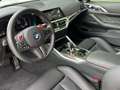 BMW M4 Coupé Competition Blanco - thumbnail 11