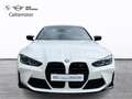 BMW M4 Coupé Competition Blanco - thumbnail 2