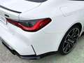 BMW M4 Coupé Competition Blanco - thumbnail 40
