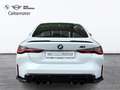 BMW M4 Coupé Competition Blanco - thumbnail 5
