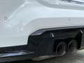 BMW M4 Coupé Competition Blanco - thumbnail 42
