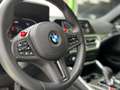 BMW M4 Coupé Competition Blanco - thumbnail 19