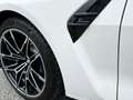 BMW M4 Coupé Competition Blanco - thumbnail 38