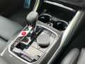 BMW M4 Coupé Competition Blanco - thumbnail 26