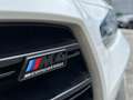BMW M4 Coupé Competition Blanco - thumbnail 36