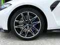 BMW M4 Coupé Competition Blanco - thumbnail 37