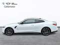 BMW M4 Coupé Competition Blanco - thumbnail 3