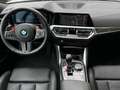 BMW M4 Coupé Competition Blanco - thumbnail 7