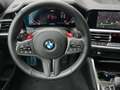 BMW M4 Coupé Competition Blanco - thumbnail 12