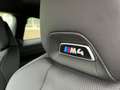 BMW M4 Coupé Competition Blanco - thumbnail 28