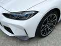 BMW M4 Coupé Competition Blanco - thumbnail 6