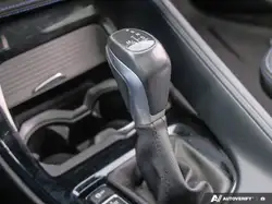 BMW X1 снимка BMW X1