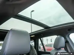 BMW X1 снимка BMW X1