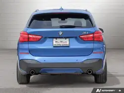 BMW X1 снимка BMW X1