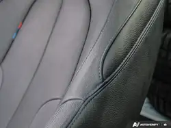 BMW X1 снимка BMW X1