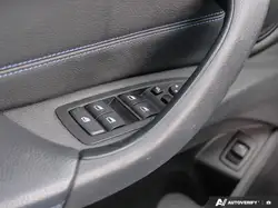 BMW X1 снимка BMW X1