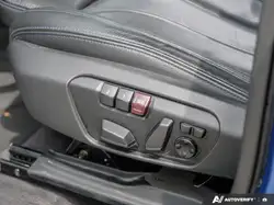 BMW X1 снимка BMW X1