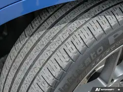 BMW X1 снимка BMW X1