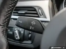 BMW X1 снимка BMW X1