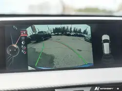 BMW X1 снимка BMW X1