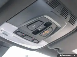 BMW X1 снимка BMW X1