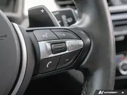 BMW X1 снимка BMW X1