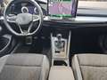 Volkswagen Golf VIII 1.5TSI Goal AHK Navi LED Weiß - thumbnail 8