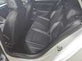 Volkswagen Golf VIII 1.5TSI Goal AHK Navi LED Weiß - thumbnail 11