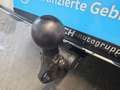 Volkswagen Golf VIII 1.5TSI Goal AHK Navi LED Weiß - thumbnail 18
